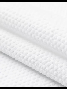 《 𝗘𝗢 𝗦𝗧𝗘𝗥𝗜𝗟𝗜𝗭𝗔𝗧𝗜𝗢𝗡 》 Extra-Thick Disposable Hotel Travel Bath Towel Set Tuala Mandi 一次性旅行毛巾