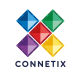 Connetix Flagship Store