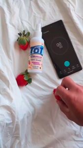 สเปรย์ขจัดคราบอเนกประสงค์ น้ำยาขจัดคราบ สเปรย์ขจัดคราบก่อนซัก น้ำยาล้างคราบ