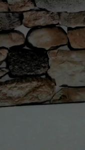 ครื่องผสมหมึกสักไฟฟ้าใช้ถ่าน AA แถมแท่งคนสี 5 แท่ง มีสีดำ