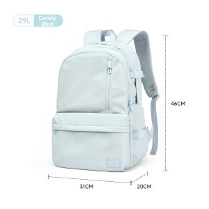 Reebok | Fashion Casual Large Capacity Commuter Backpack