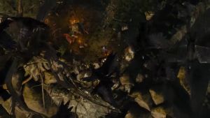 PS4 / PS5 The Witcher 3 Wild Hunt Game Of The Year / Complete Edition (R2/R3)(English/Chinese) PS4 / PS5 Games