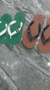 dép lê nam dép xỏ ngón nam dép kẹp nam chất liệu cao su cao cấp mềm dẻo mang êm chân siêu bền size từ 38-43.