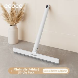ecoco | Glass Wall Squeegee Cleaner