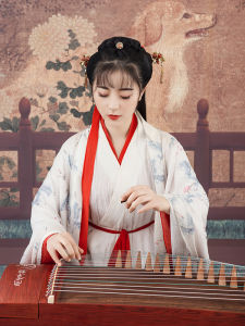 Lovebird | Beginner Portable Childrens Guzheng