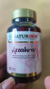 OBAT KEMBALI PERAWAN MENGEMBALIKAN KEPERAWANAN ORIGINAL AZZAHRA PEMBERSIH MISS V MERAPATKAN MISS V