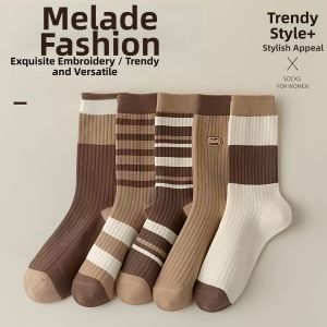 BUZVS | Disposable Travel Socks For Women