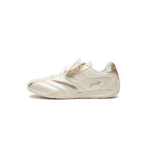 Li-Ning | Giày Sneaker Retro Đức Thoải Mái