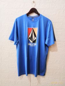 Kaos Volcom MSF FOUR UP FS RSD