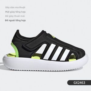 adidas | Dép Nước Cho Bé GX2478 GX2478