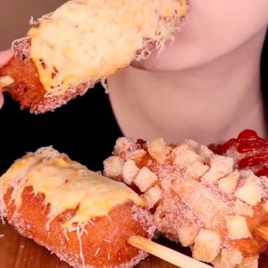 Keju Mozzarella Oldenburger 100gr Exp terbaru