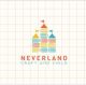 NEVERLANDBKK