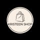 Kristeen Shop