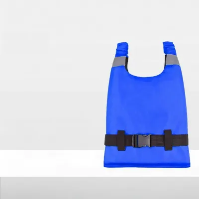 PATGEAR | Lightweight High Buoyancy Adult Life Vest