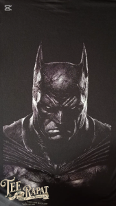 รับทำบล็อคสกรีนขนาด A2 ขนาดเบอร์ผ้า 120 | ไม้สัก | ขนาด 60 x 42 ซม.