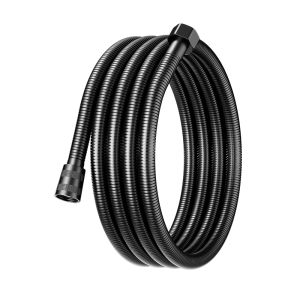 YEMO | High Flow Boost Anti-burst Shower Hose