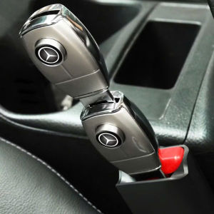 Chốt cắm đai an toàn các dòng xe MITSUBISHI Chốt Ngắt Chuông Báo Động - loại Cắm Nối Tiếp