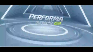 ปตท Performa Evotec อีโวเทค 0W-20 ( ขนาด 1 ลิตร 3 ขวด ) สังเคราะห์แท้100% แถม กรองเครื่อง AARON มีตัวเลือก