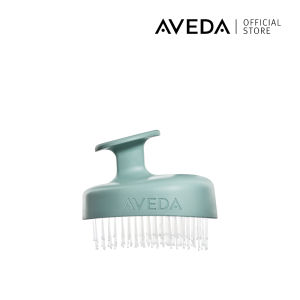 AVEDA Scalp Solutions Stimulating Scalp Massager