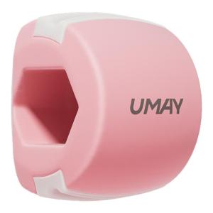 Umay(佑美) | Cheek Enhancing Facial Yoga Ball Jawline Lifting