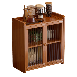 CHUJUN | Cup Organizer Rack