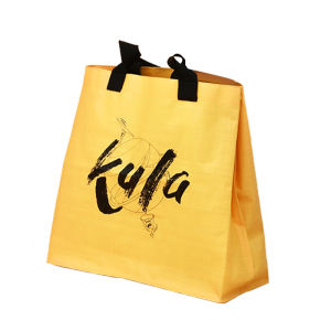 sigedn | Waterproof Yoga Bag Large Capacity Lightweight