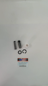 Master Rem Kit Belakang Bajaj Pulsar 200NS - Repairkit Seal Sil Cakram Bajaj Pulsar 220 KTM Duke 200