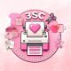 3SC Craft. & Printing Shop