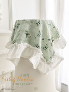 Vertical Air Conditioner Dust Cover 2025 New Advanced Sense General Protection Cover Special for GREE Air Conditioning Cabinet Machine Indoor Unit