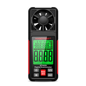 Hot tags: paparan LCD latar pelbagai fungsi Anemometer termometer Hygrometer china pengeluar pembekal kilang dibuat di china