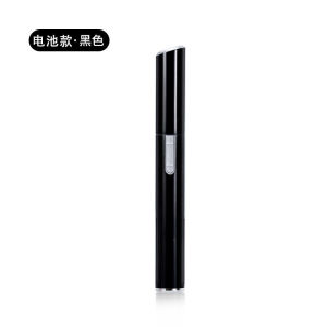 Máy Tỉa Lông Đầu Cho Bé Mới Sinh Máy Cạo Râu Điện Cho Bé Trai Máy Cắt Tóc Bằng Điện Không Dây Máy Cắt Tóc Cho Bé