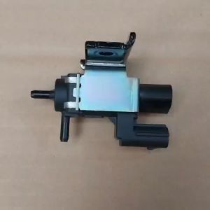 Cảm biến bù ga Sonata 2014