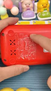 🧻 36pcs Powerful Cleaning Wipes Glue Remover Household Removal Sticker Car Cleaner Degumming Artifactt 除胶湿巾除胶剂去胶湿巾家用去双面胶带不干胶万能强力除胶剂 Glue Removal Wet Wipes