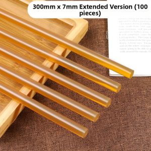 BAIJUYICHESHI | Car Body Minor Dent Repair Tool Leaf Panel Puller