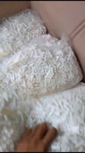 Busa Marlong Premium 1kg