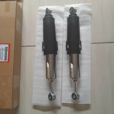 Phuộc giảm xóc sau xe Future 1 Future 110