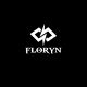 Floryn Raincoat12