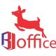 Bj Office Store