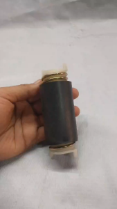 KAKI DINAMO MESIN CUCI DUA TABUNG 9CM PER DINAMO MESIN CUCI DUDUKAN DINAMO MESIN CUCI