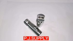 กระบอกสูบ สว่านโรตารี่ HR2450 HR2451 HR2453 HR2454 HR2455 HR2470F HR2470FT HR2475 MAKITA กระบอกสูบ สว่านโรตารี่ มากีต้า