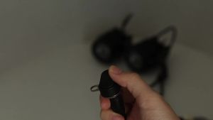 BMW R1200 GS ADV F800GS Đèn LED Sương Mù Xe Máy Dây Nịt Dây Relay Dây Đèn Cáp Phụ Kiện Cho Xe Máy Tái Trang Bị
