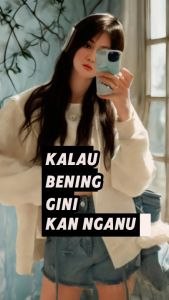 Native Wash Off Charcoal Brotowali Face Mask Jerawat Ringan & Bekasnya