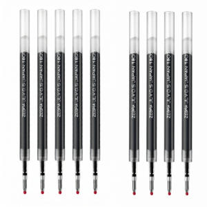 Quick-drying Student Use Pen Refill