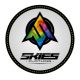 Skies Clothing