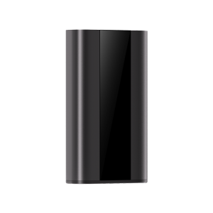 Famue | 3500mAh Portable Voice Recorder760H Recording & 552H Playback90dB Noise ReductionMagnetic Attachmentfor Classroom/Conference