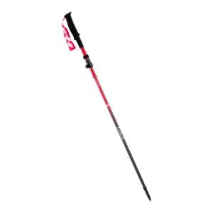 CLIMB UP | Folding Hiking Pole Anti-Slip Trekking Stick