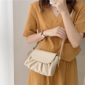 Tas Wanita Viral: Tas Selempang, Tas Bahu, & Tas Kondangan Keren