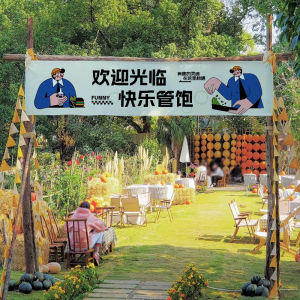 Dải Băng Rủ Trại Cắm Ngoài Trời Tấm Vải Trang Trí Mùa Xuân Dải Rủ Trại Cắm Tấm Vải Treo Dải Rủ Tấm Vải Treo Tấm Vải Trang Trí Ngoài Trời