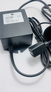 Adaptor đèn UV Aquapro 14w