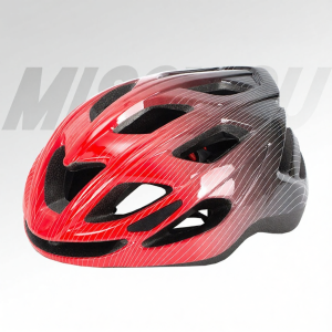 Miss You | Childrens Cycling Helmet Safety Cap